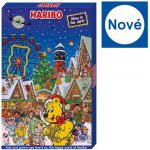 Haribo ADVENTNÍ KALENDÁŘ 300 g – Zboží Dáma