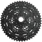 SunRace CSM9939AZ – Hledejceny.cz