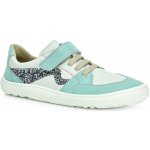 Froddo G3130263-8 mint – Zboží Mobilmania