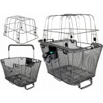 Manseri MB-416BK – Sleviste.cz