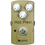 Joyo JF-32 Hot Plexi – Hledejceny.cz