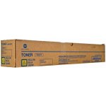 Konica Minolta A8K3250 - originální – Hledejceny.cz