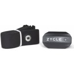 ZYCLE ZCore Heart Rate – Zbozi.Blesk.cz