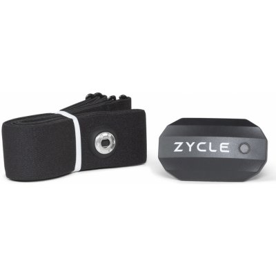 ZYCLE ZCore Heart Rate – Zbozi.Blesk.cz