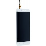 LCD Displej Xiaomi RedMi 4X – Zboží Živě
