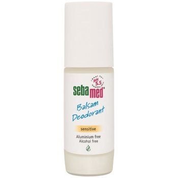 Sebamed Sensitive balzám roll-on 50 ml