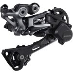 Shimano RD-RX810 – Zboží Dáma