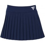 Tecnifibre Club Skirt dámská sukně marine – Hledejceny.cz