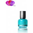 NANI Odstraňovač kůžičky Cuticle Remover Blue 15 ml