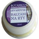 Botanico Balzám na rty levandule 30 ml