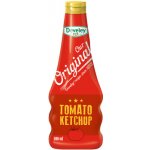 Develey kečup 500 ml – Zboží Dáma
