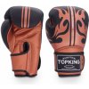 Boxerské rukavice Top King WORLD SERIES