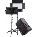 Doerr set 2x DLP-100W – Zboží Živě