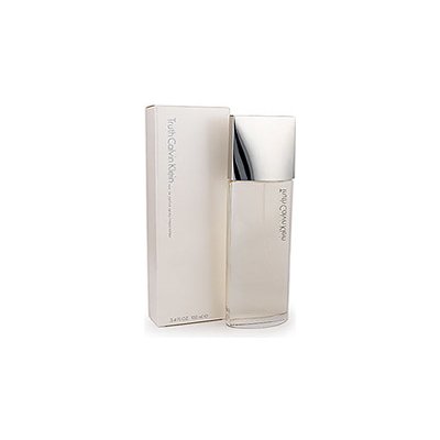 Calvin Klein Truth parfémovaná voda dámská 10 ml – Zboží Mobilmania