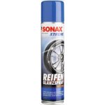 Sonax Xtreme Konzervační spray na pneu s leskem 400 ml | Zboží Auto