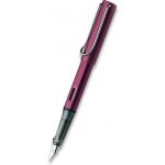 Lamy Al-star Purple hrot F 1506/0291732 – Hledejceny.cz