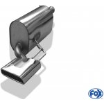 FOX HY190001-671 – Hledejceny.cz
