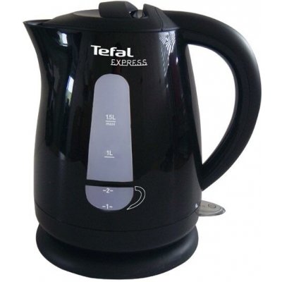 Tefal KO 29983 – Hledejceny.cz