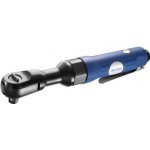 Tona Expert 1/2" pneumatická ráčna - TNE230204 – Zboží Mobilmania