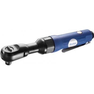 Tona Expert 1/2" pneumatická ráčna - TNE230204 – Zboží Mobilmania