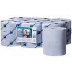 TORK Reflex MIDI 473480 1 vrst.modrá 270 m – Sleviste.cz