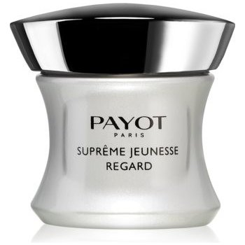 Payot Supreme Jeunesse Regard Eye Cream 15 ml