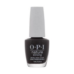 OPI Nature Strong lak na nehty NAT 029 Onyyx Skies 15 ml