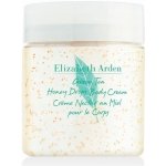 Elizabeth Arden Green Tea Honey Drops tělový krém 400 ml – Zboží Dáma