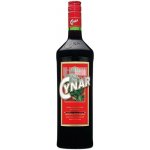 Cynar 16,5% 0,7 l (holá láhev) – Zboží Dáma
