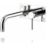 Reitano Rhapsody 5578 – Hledejceny.cz
