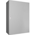 Rittal AX 1281.000 – Zboží Mobilmania