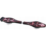 NILS EXTREME CR3 108SB SKB BOY – Zboží Dáma