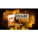 Inside My Radio (Digital Deluxe Edition)