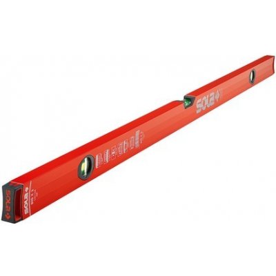 SOLA BIG X 3, 200cm – Sleviste.cz