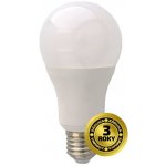 Solight LED žárovka klasický tvar 15W E27 3000K 270° 1220lm Teplá bílá – Zboží Dáma