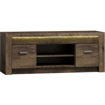 Casarredo INDIANAPOLIS I-9 JRS-IND-I9-IBI