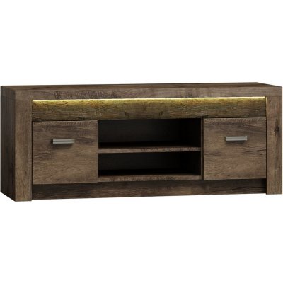 Casarredo INDIANAPOLIS I-9 JRS-IND-I9-IBI