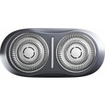 Xiaomi Electric Shaver S200 Head 60313 – Zbozi.Blesk.cz