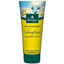 Kneipp sprchový balzám Litsea cubeba+citron 200 ml