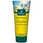 Kneipp sprchový balzám Litsea cubeba+citron 200 ml – Zboží Dáma