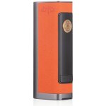 Dotmod dotBox 100W Mod Grey – Hledejceny.cz