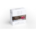 Millefiori Icon Magnolia Blossom & Wood textilní | Zboží Auto