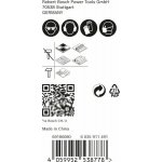 Bosch 2608900584 – Hledejceny.cz