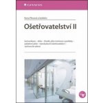 Doprovázení v ošetřovatelství II - doprovázení sester sestrami, mentorování, adaptační proces, supervize - Špirudová Lenka – Hledejceny.cz