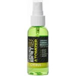 FeederBait spray Atomizer Citrus 50 ml – Zboží Dáma