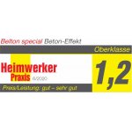 Belton Concrete effect 400 ml – Zbozi.Blesk.cz