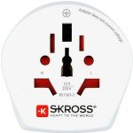 SKROSS 1.500210-E – Zboží Mobilmania
