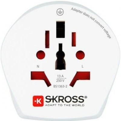 SKROSS 1.500210-E – Zboží Mobilmania