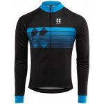 Kalas MOTION Z černá modrá – Sleviste.cz