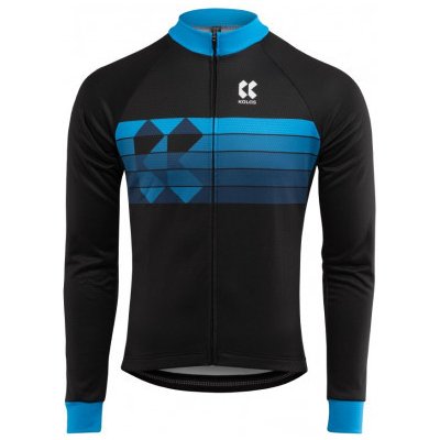 Kalas MOTION Z černá modrá – Sleviste.cz